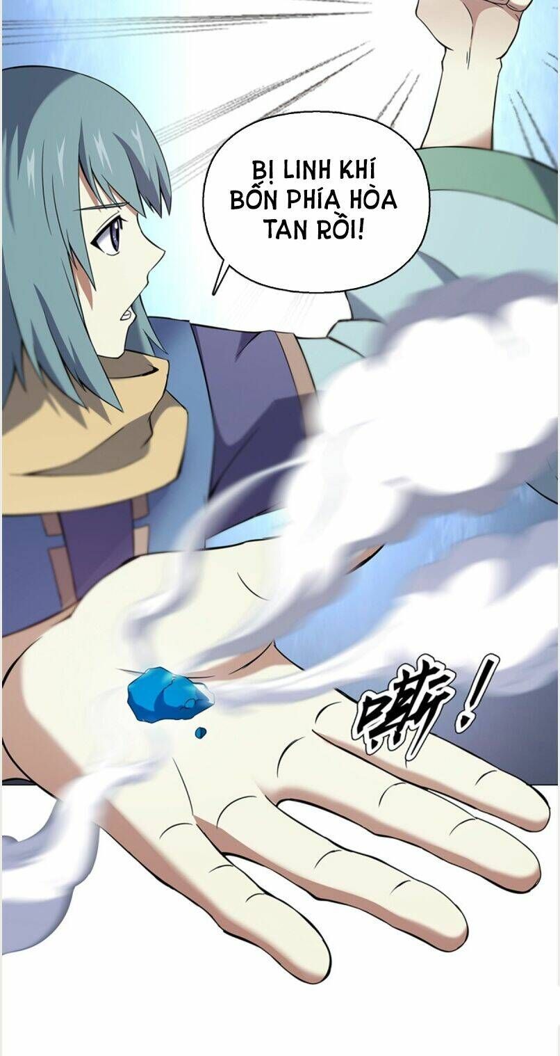 đọc truyện Thiên Thần Quyết Chương 88 ảnh 18 tại Thiên Thai Truyện