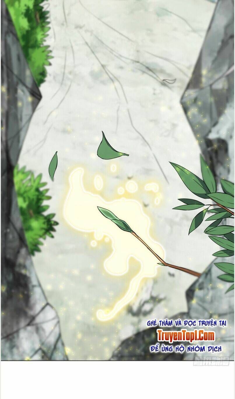 đọc truyện Thiên Thần Quyết Chương 88 ảnh 4 tại Thiên Thai Truyện