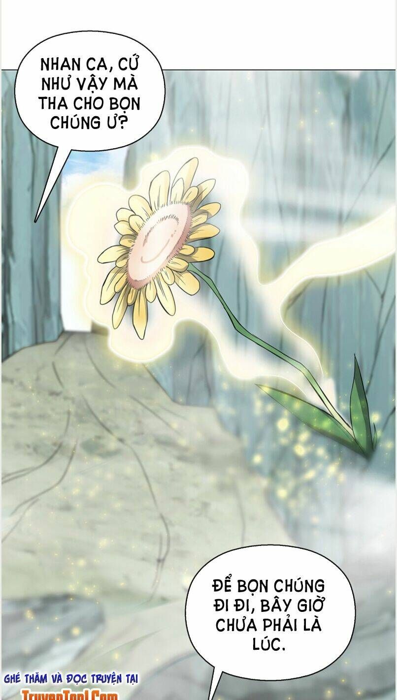 đọc truyện Thiên Thần Quyết Chương 88 ảnh 5 tại Thiên Thai Truyện