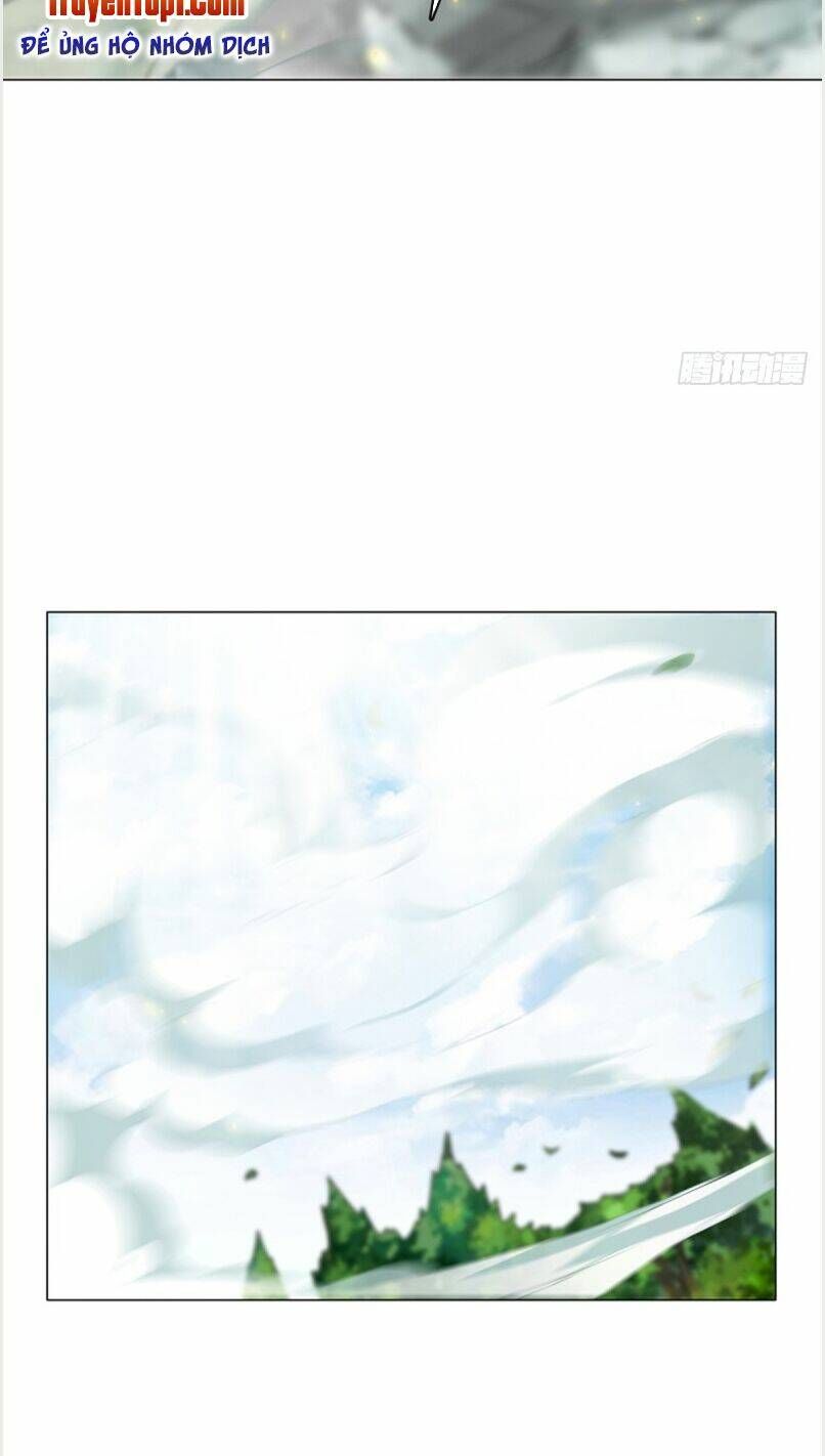 đọc truyện Thiên Thần Quyết Chương 88 ảnh 6 tại Thiên Thai Truyện