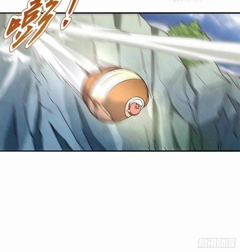 đọc truyện Thiên Thần Quyết Chương 89 ảnh 19 tại Thiên Thai Truyện