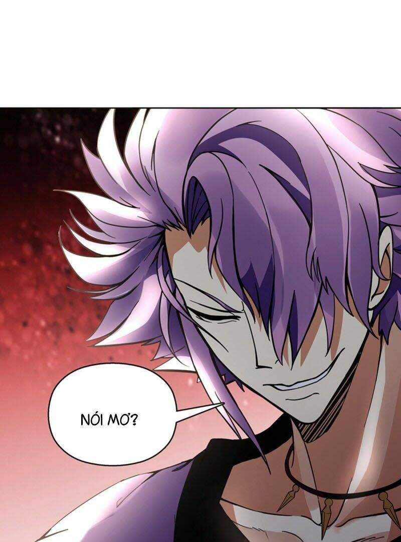 đọc truyện Thiên Thần Quyết Chương 89 ảnh 28 tại Thiên Thai Truyện