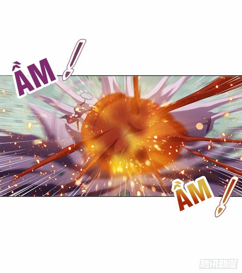 đọc truyện Thiên Thần Quyết Chương 89 ảnh 34 tại Thiên Thai Truyện