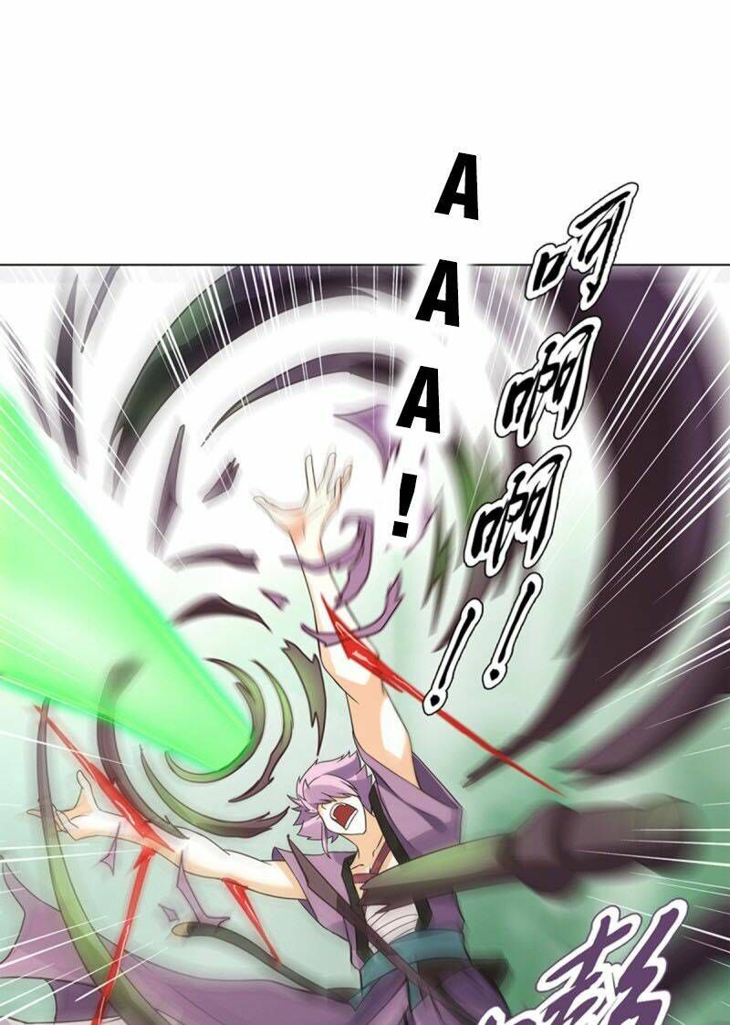 đọc truyện Thiên Thần Quyết Chương 89 ảnh 37 tại Thiên Thai Truyện