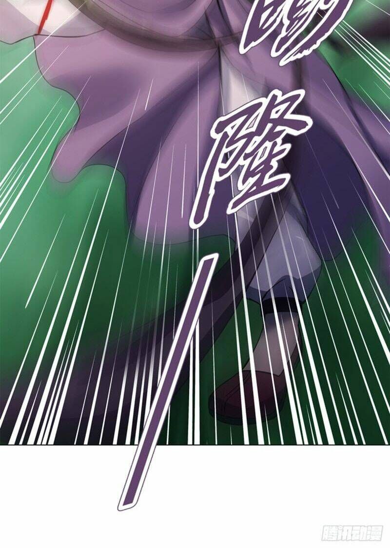 đọc truyện Thiên Thần Quyết Chương 89 ảnh 38 tại Thiên Thai Truyện