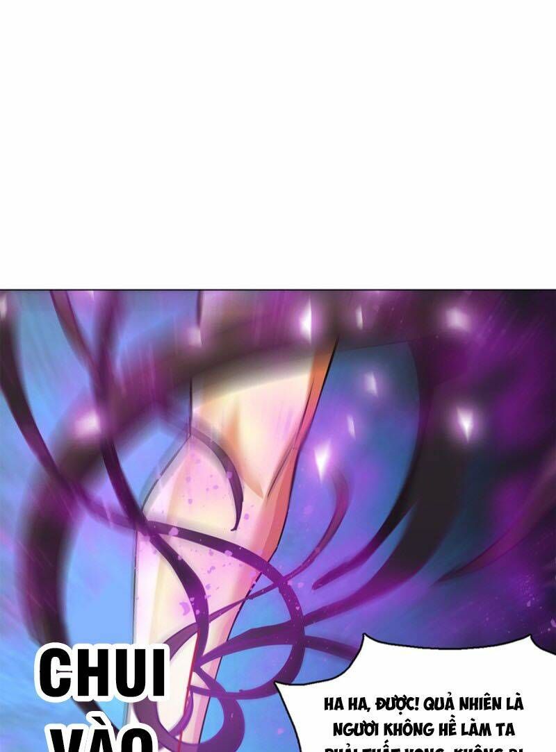 đọc truyện Thiên Thần Quyết Chương 89 ảnh 41 tại Thiên Thai Truyện