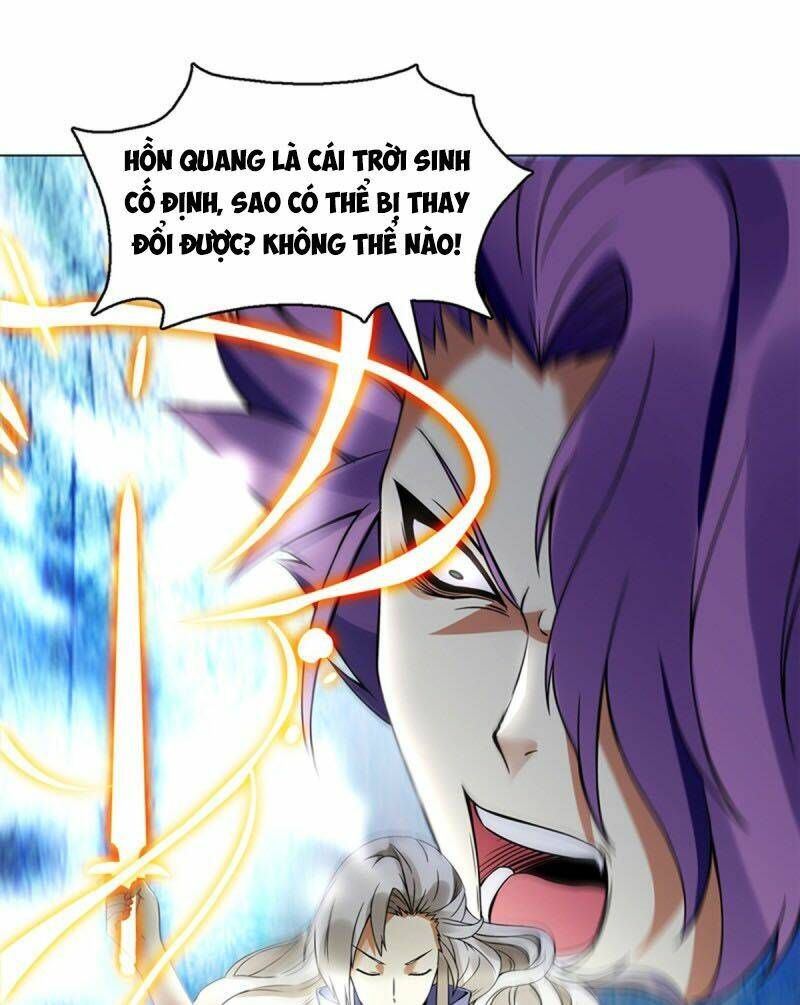 đọc truyện Thiên Thần Quyết Chương 91 ảnh 14 tại Thiên Thai Truyện