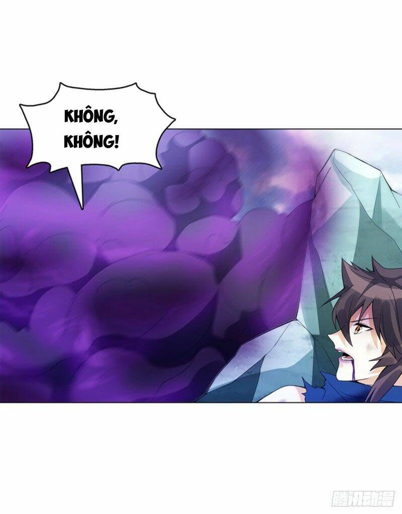 đọc truyện Thiên Thần Quyết Chương 91 ảnh 26 tại Thiên Thai Truyện