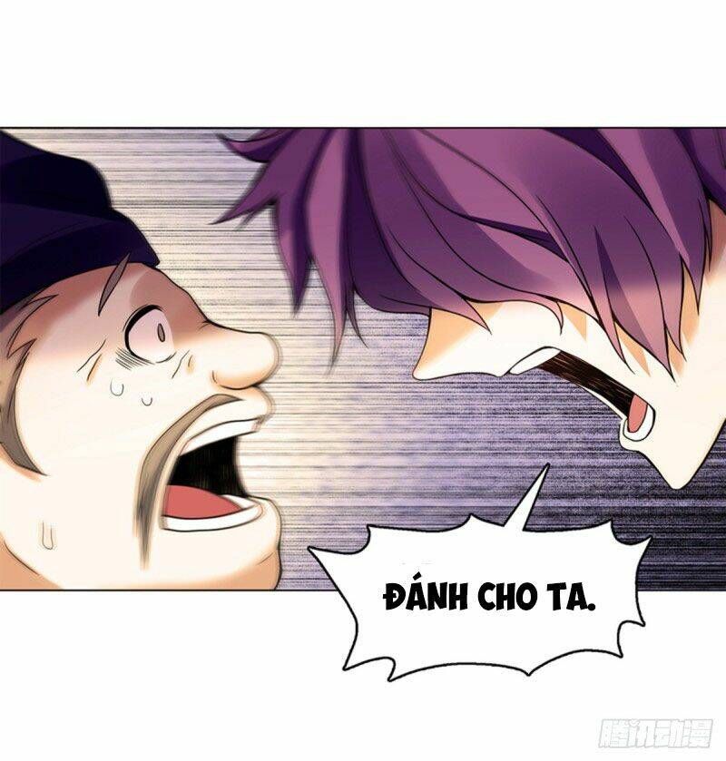 đọc truyện Thiên Thần Quyết Chương 91 ảnh 39 tại Thiên Thai Truyện