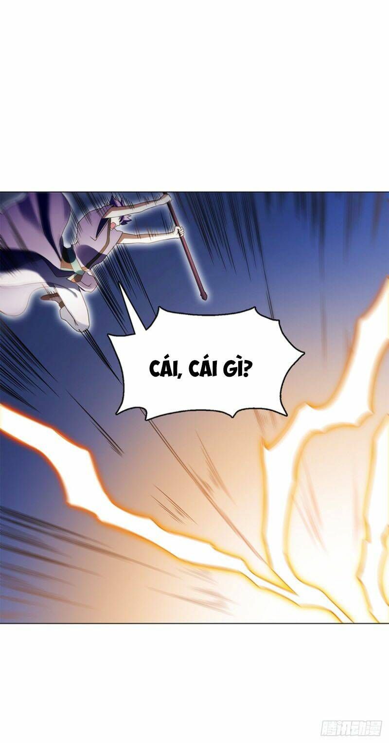 đọc truyện Thiên Thần Quyết Chương 91 ảnh 10 tại Thiên Thai Truyện