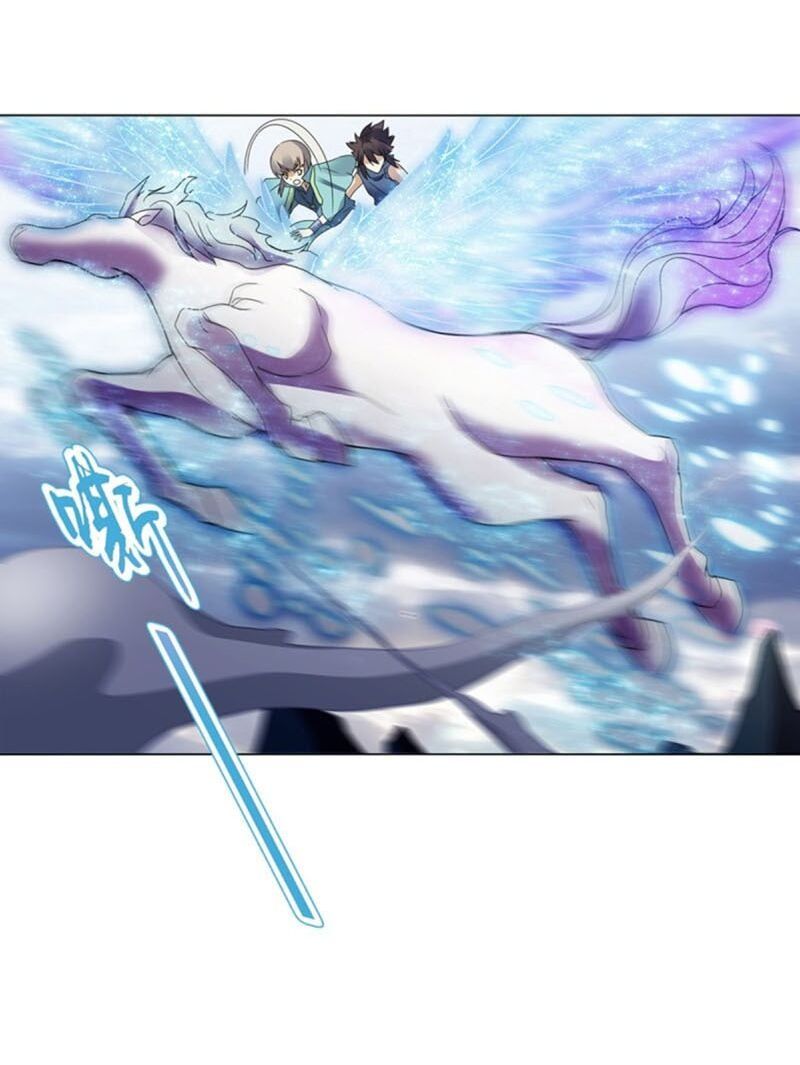 đọc truyện Thiên Thần Quyết Chương 92 ảnh 24 tại Thiên Thai Truyện