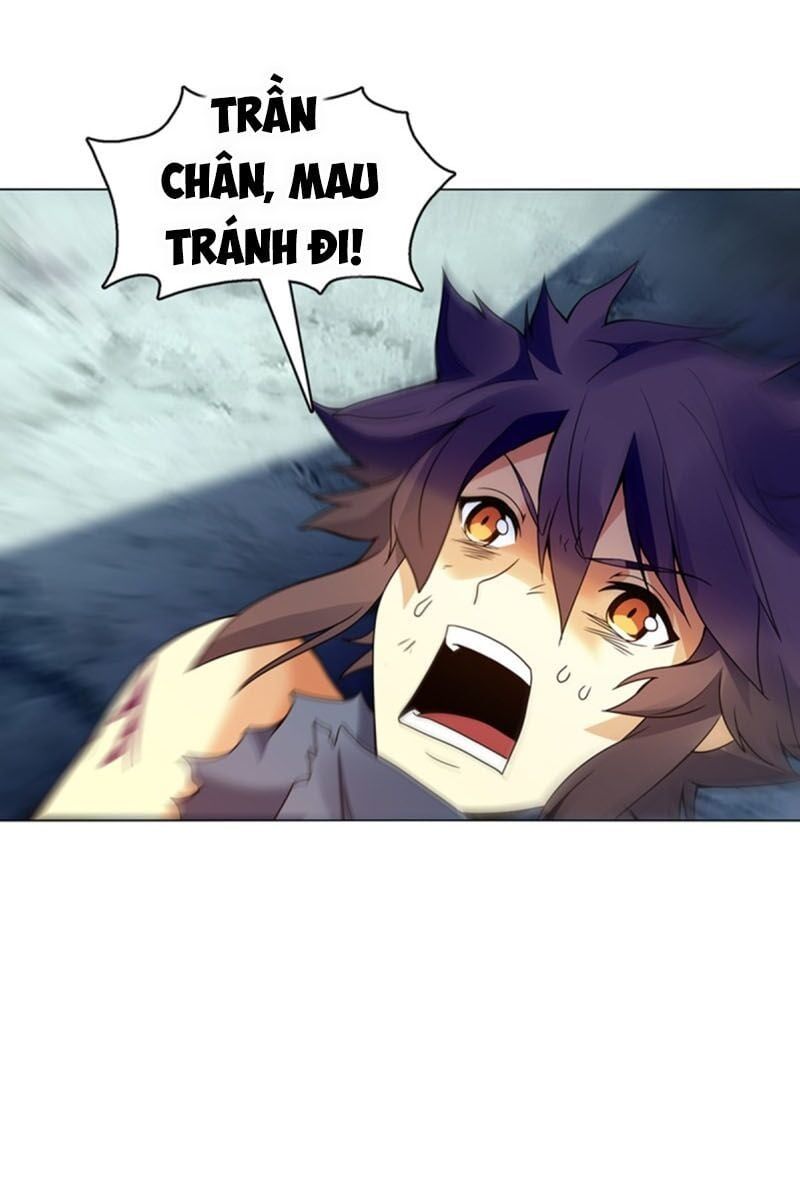 đọc truyện Thiên Thần Quyết Chương 92 ảnh 11 tại Thiên Thai Truyện