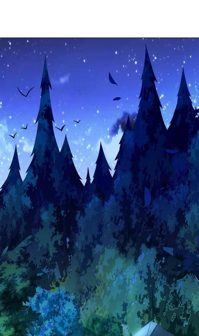 đọc truyện Thiên Thần Quyết Chương 93 ảnh 3 tại Thiên Thai Truyện