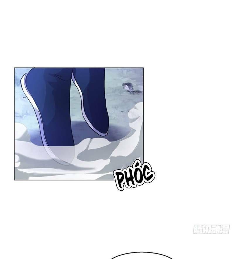 đọc truyện Thiên Thần Quyết Chương 93 ảnh 27 tại Thiên Thai Truyện