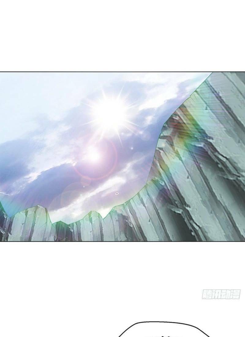 đọc truyện Thiên Thần Quyết Chương 93 ảnh 36 tại Thiên Thai Truyện