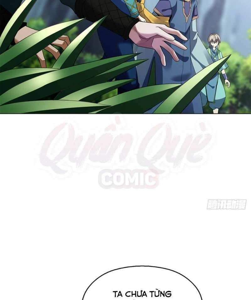 đọc truyện Thiên Thần Quyết Chương 93 ảnh 40 tại Thiên Thai Truyện