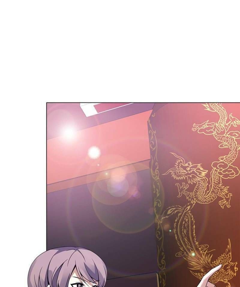 đọc truyện Thiên Thần Quyết Chương 93 ảnh 42 tại Thiên Thai Truyện