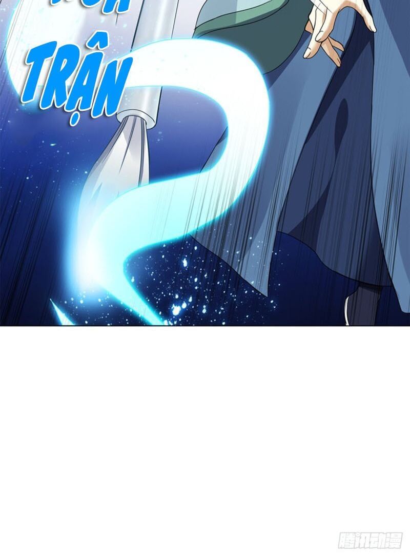 đọc truyện Thiên Thần Quyết Chương 94 ảnh 27 tại Thiên Thai Truyện