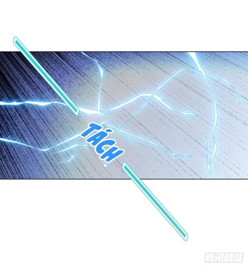 đọc truyện Thiên Thần Quyết Chương 94 ảnh 8 tại Thiên Thai Truyện