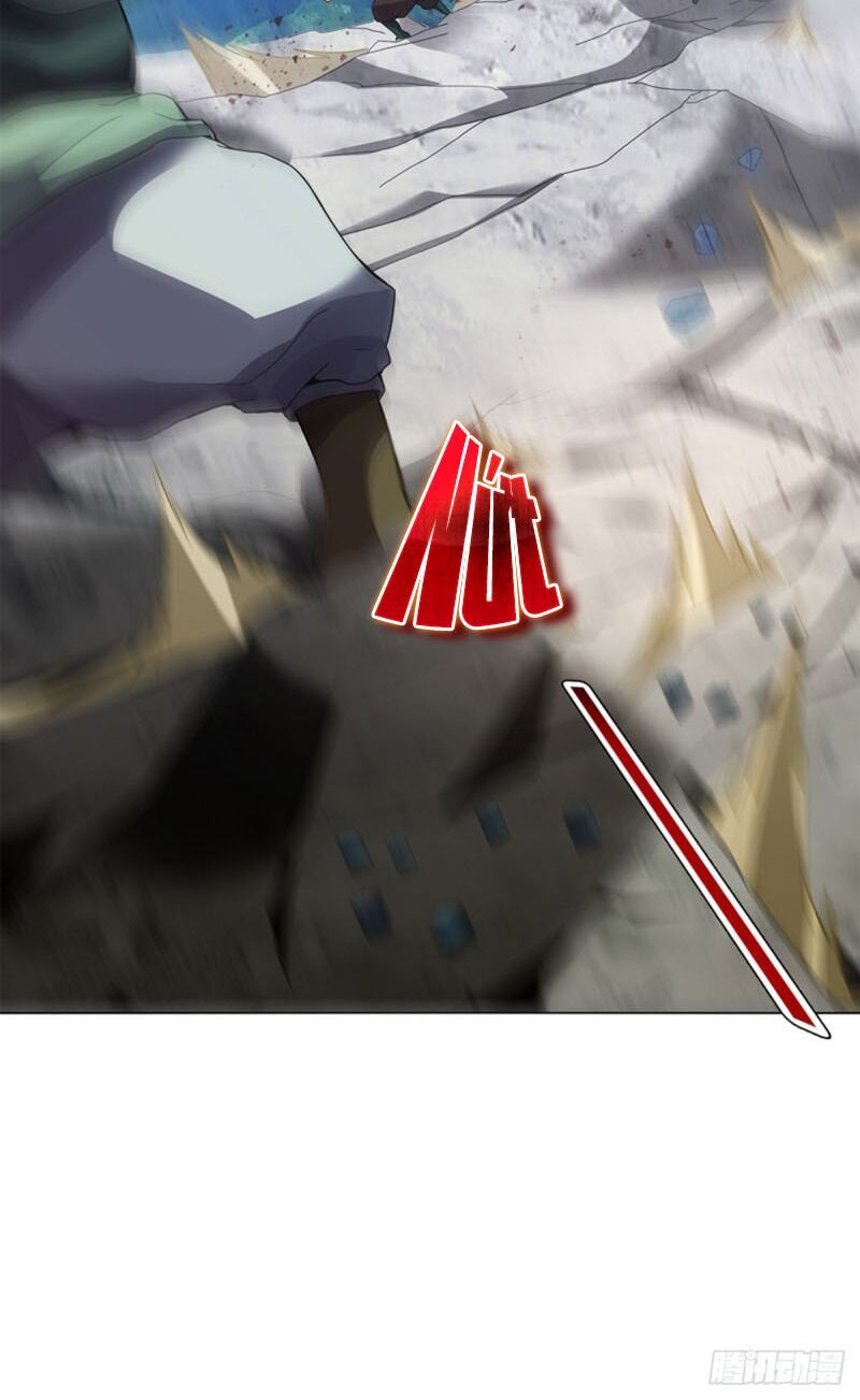 đọc truyện Thiên Thần Quyết Chương 95 ảnh 22 tại Thiên Thai Truyện