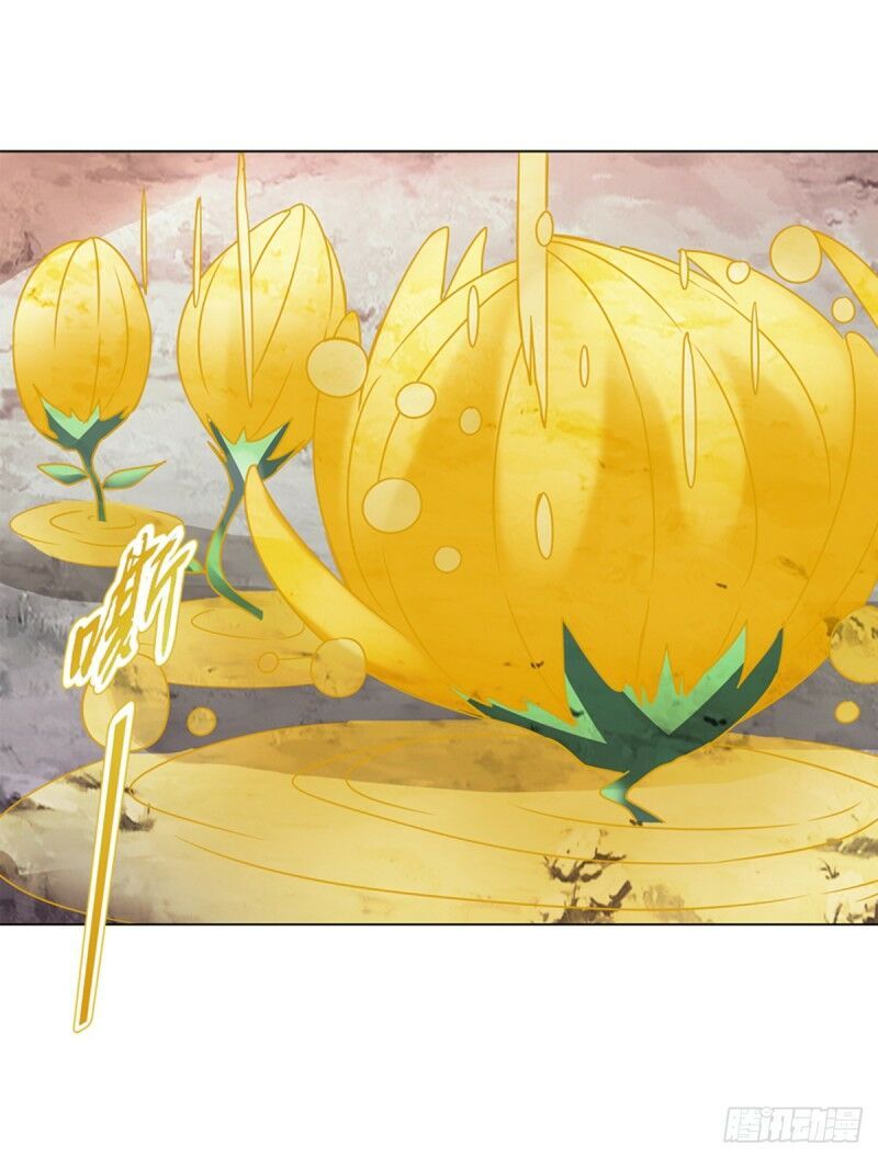 đọc truyện Thiên Thần Quyết Chương 95 ảnh 34 tại Thiên Thai Truyện