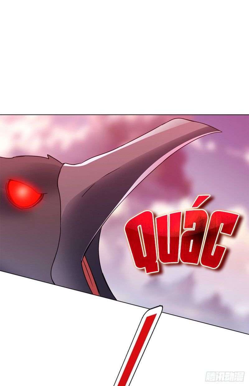 đọc truyện Thiên Thần Quyết Chương 95 ảnh 36 tại Thiên Thai Truyện