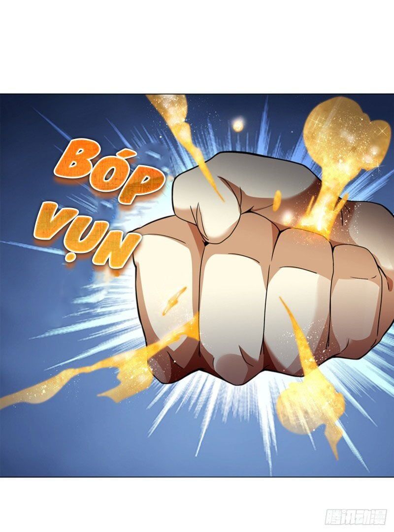 đọc truyện Thiên Thần Quyết Chương 96 ảnh 21 tại Thiên Thai Truyện