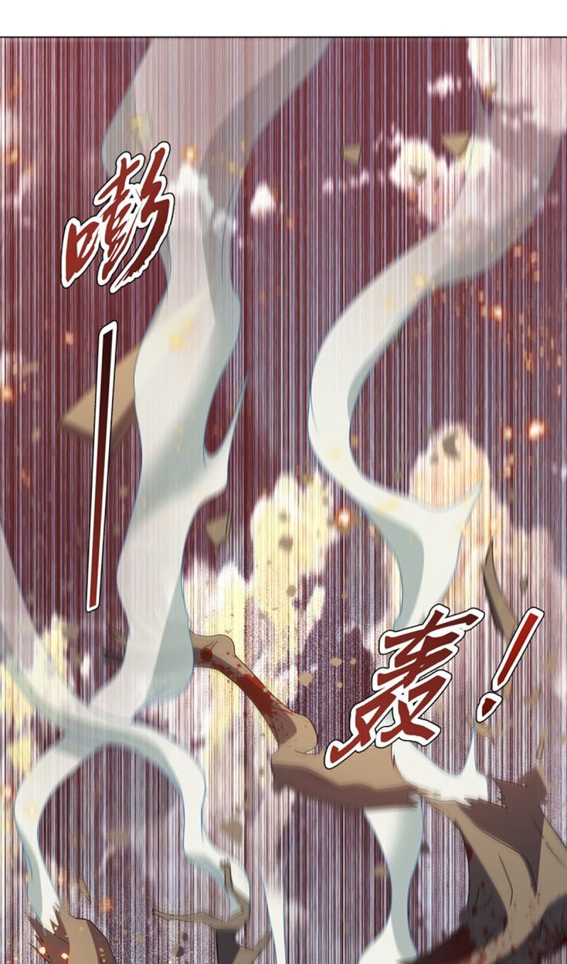 đọc truyện Thiên Thần Quyết Chương 97 ảnh 3 tại Thiên Thai Truyện