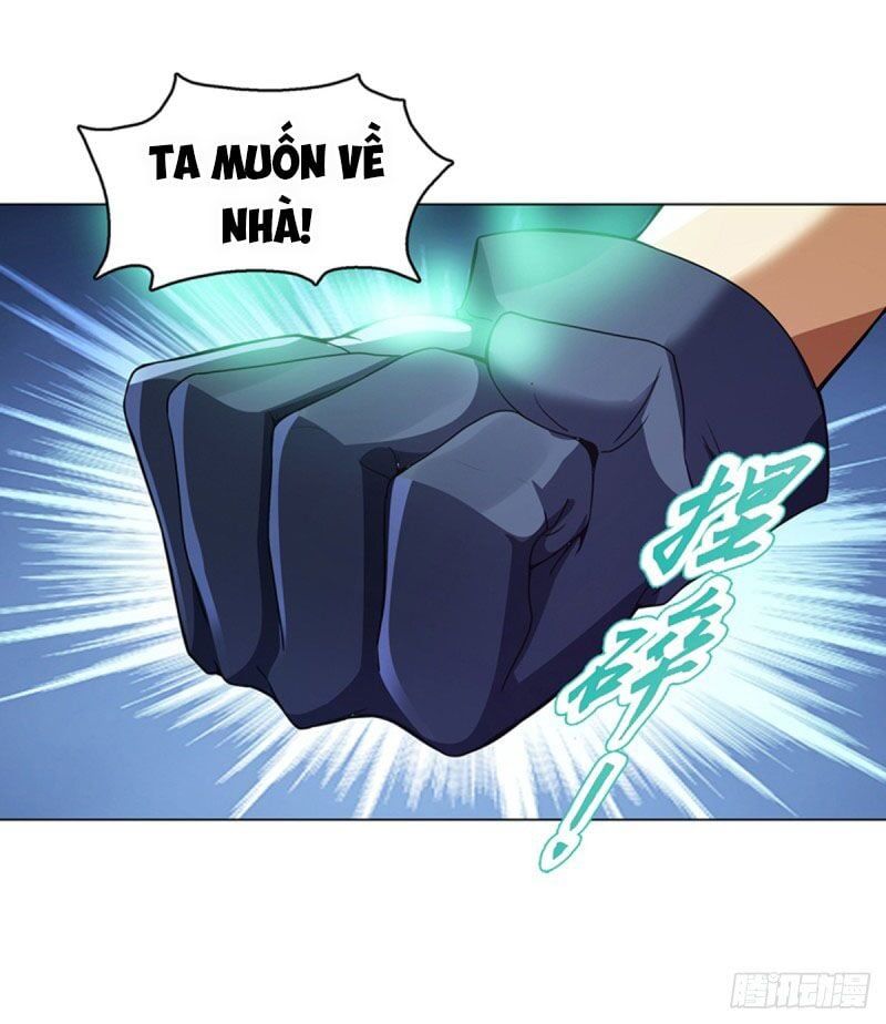 đọc truyện Thiên Thần Quyết Chương 97 ảnh 34 tại Thiên Thai Truyện