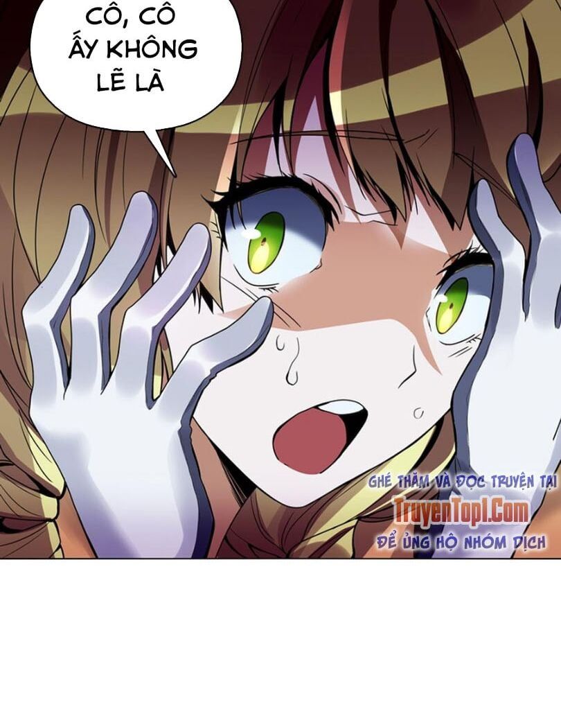 đọc truyện Thiên Thần Quyết Chương 99 ảnh 18 tại Thiên Thai Truyện