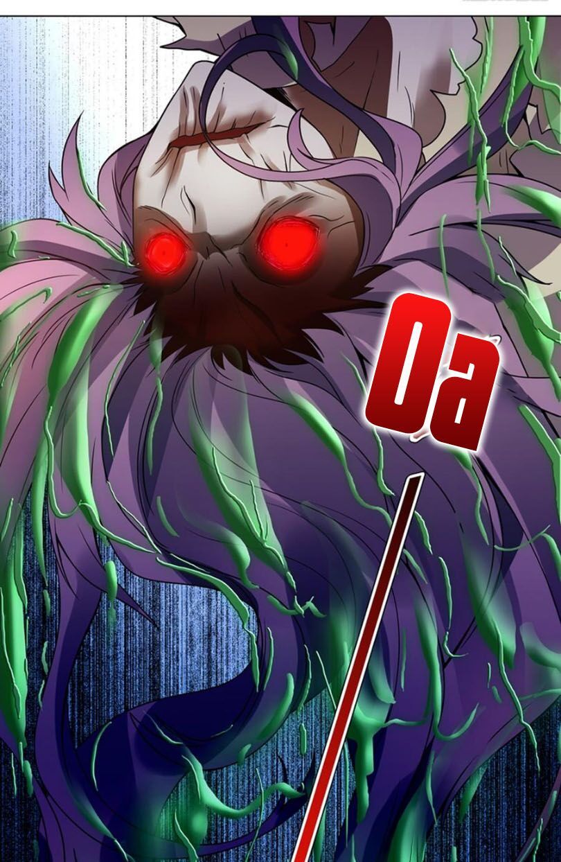 đọc truyện Thiên Thần Quyết Chương 99 ảnh 23 tại Thiên Thai Truyện