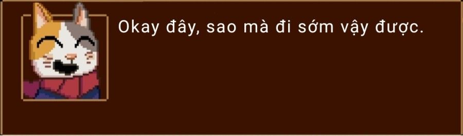 Thiên Thần Và Ác Quỷ Chương 0 page 18 - Giả Dược