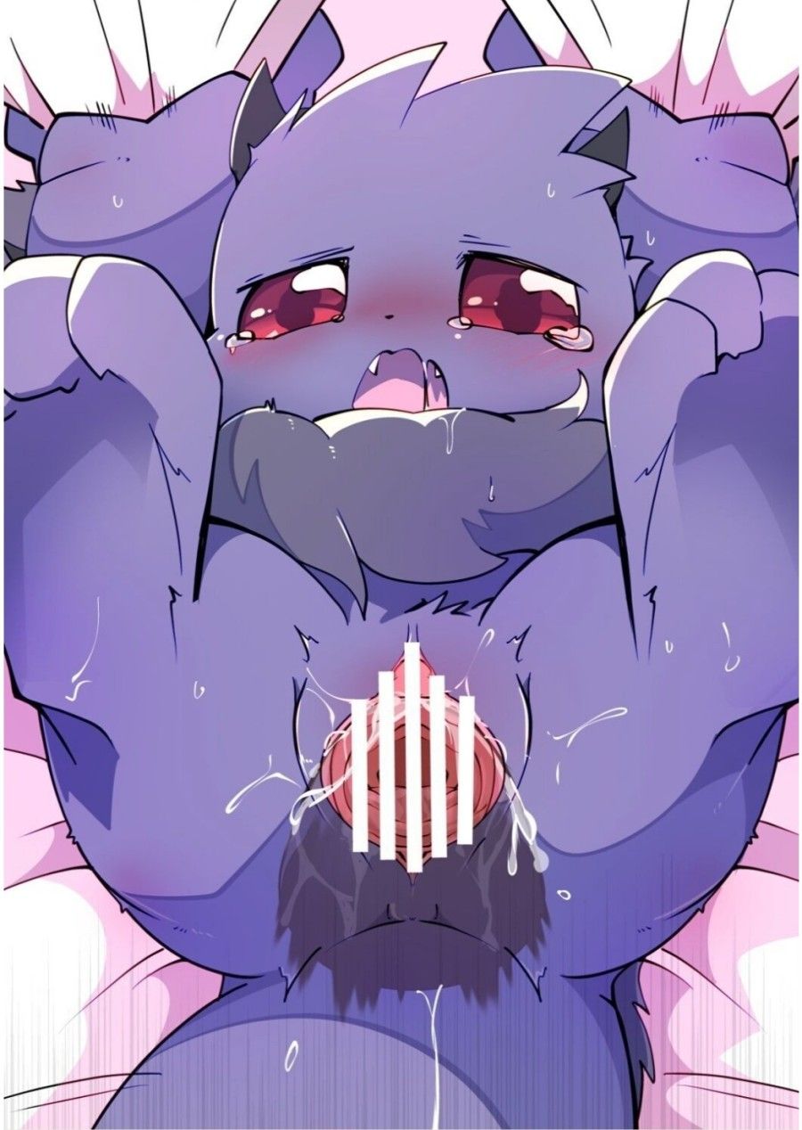 Thiên Thần Và Ác Quỷ Chương 0 page 26 - Giả Dược