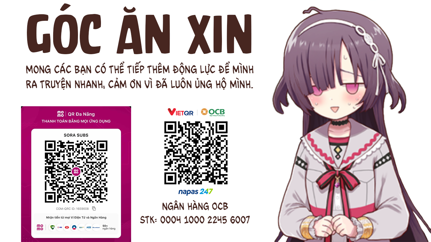 đọc truyện Thiên Thần X Nữ Sinh Chương 14 ảnh 20 tại Thiên Thai Truyện