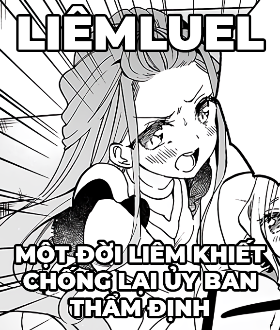 đọc truyện Thiên Thần X Nữ Sinh Chương 18 ảnh 14 tại Thiên Thai Truyện