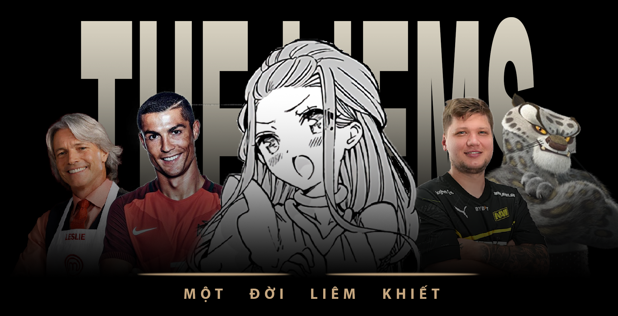 đọc truyện Thiên Thần X Nữ Sinh Chương 18 ảnh 15 tại Thiên Thai Truyện