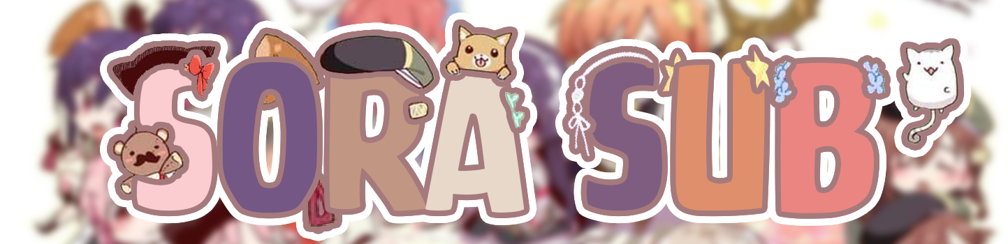 đọc truyện Thiên Thần X Nữ Sinh Chương 23 ảnh 18 tại Thiên Thai Truyện