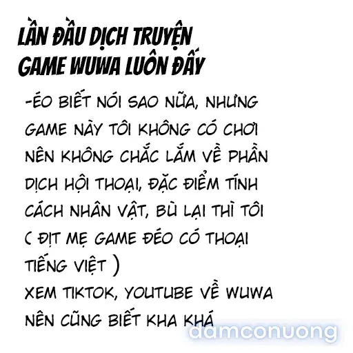 đọc truyện 【thiên Thượng Tiên Tử】kế Hoạch Tẩy Não Và Biến Tính Chương 2 ảnh 7 tại Thiên Thai Truyện