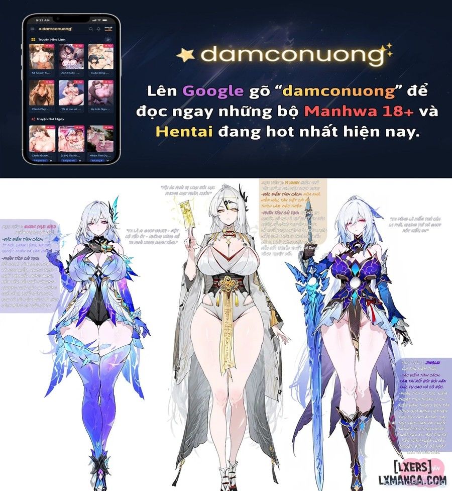 đọc truyện 【thiên Thượng Tiên Tử】kế Hoạch Tẩy Não Và Biến Tính Chương 3 ảnh 2 tại Thiên Thai Truyện