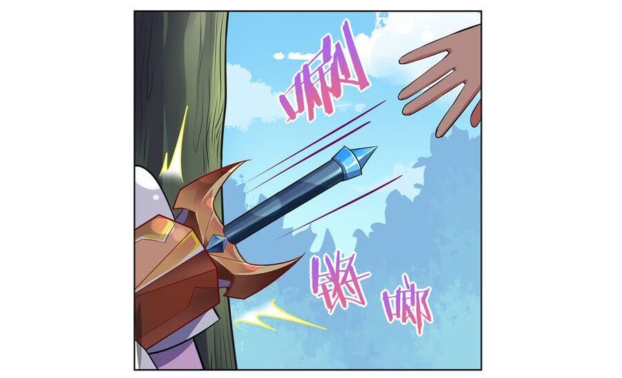 đọc truyện Thiên Tỉnh Chi Lộ Chương 101 ảnh 14 tại Thiên Thai Truyện