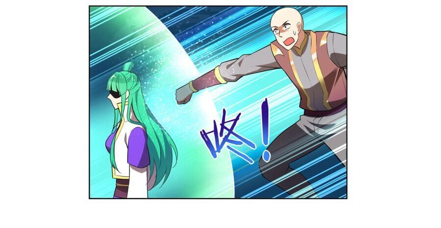 đọc truyện Thiên Tỉnh Chi Lộ Chương 101 ảnh 19 tại Thiên Thai Truyện