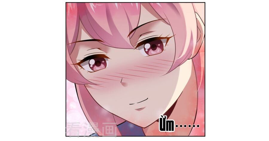 đọc truyện Thiên Tỉnh Chi Lộ Chương 102 ảnh 13 tại Thiên Thai Truyện