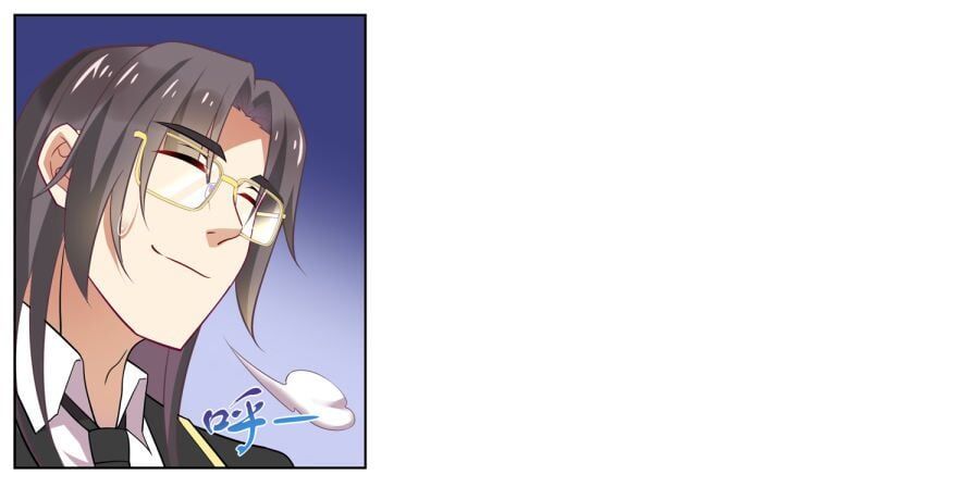 đọc truyện Thiên Tỉnh Chi Lộ Chương 102 ảnh 15 tại Thiên Thai Truyện