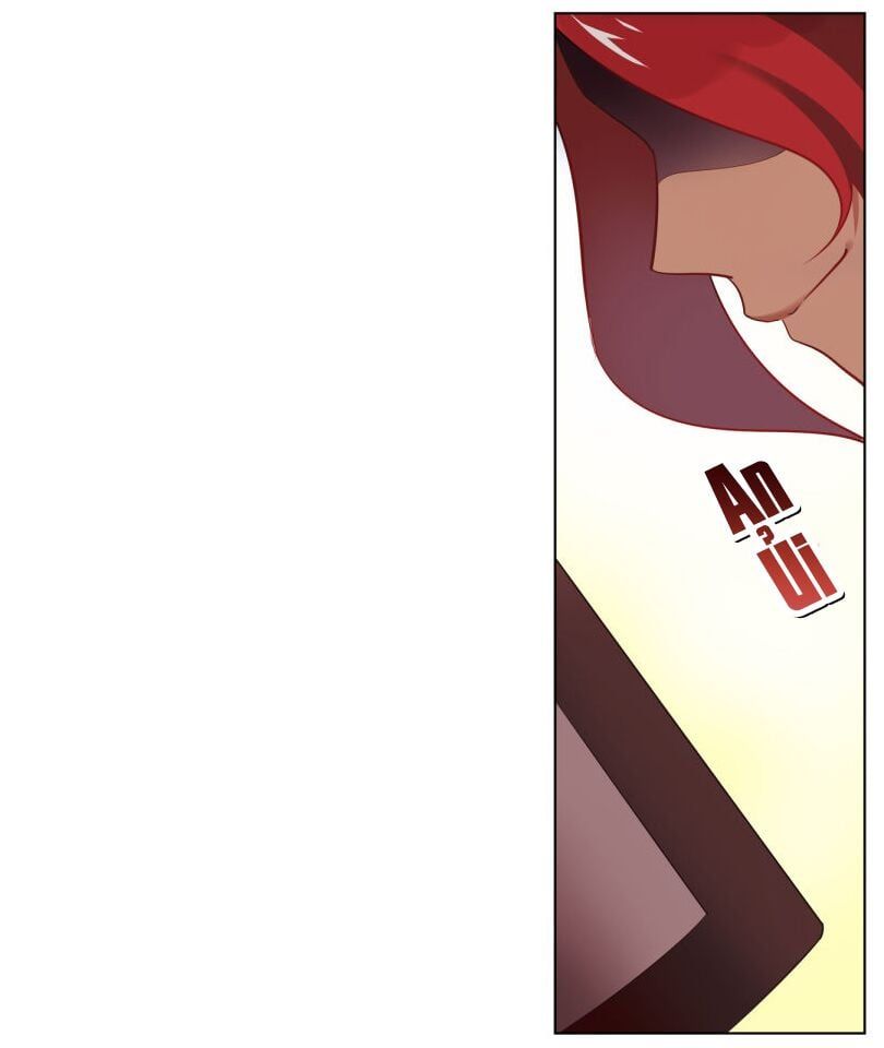 đọc truyện Thiên Tỉnh Chi Lộ Chương 102 ảnh 25 tại Thiên Thai Truyện