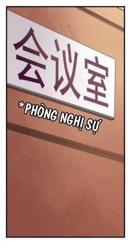 đọc truyện Thiên Tỉnh Chi Lộ Chương 102 ảnh 10 tại Thiên Thai Truyện