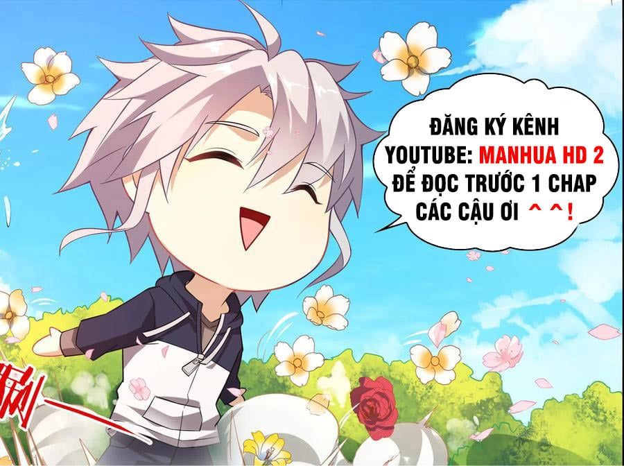 đọc truyện Thiên Tỉnh Chi Lộ Chương 107 ảnh 4 tại Thiên Thai Truyện