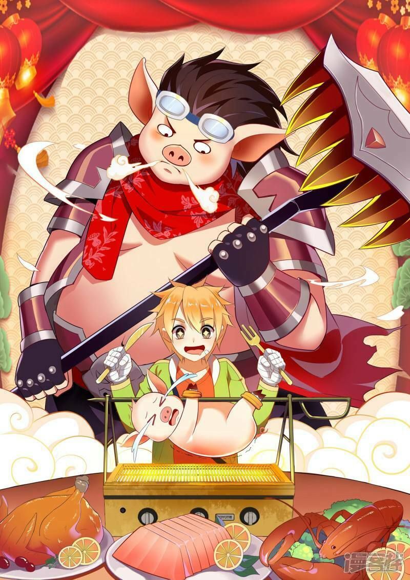 đọc truyện Thiên Tỉnh Chi Lộ Chương 68 ảnh 4 tại Thiên Thai Truyện