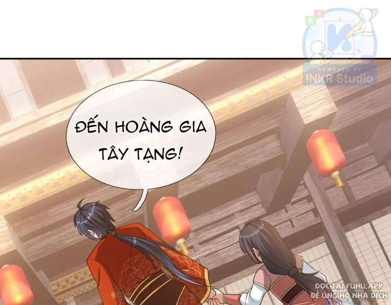 đọc truyện Thiên Uyên Trở Về: Ta Chính Là Thiên Tai Chương 1 ảnh 113 tại Thiên Thai Truyện