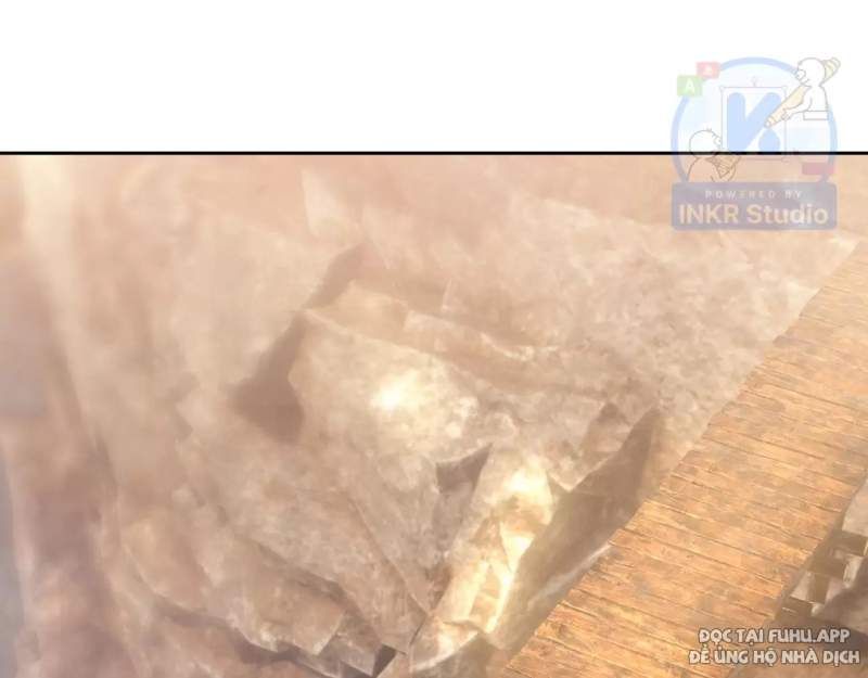 đọc truyện Thiên Uyên Trở Về: Ta Chính Là Thiên Tai Chương 1 ảnh 116 tại Thiên Thai Truyện