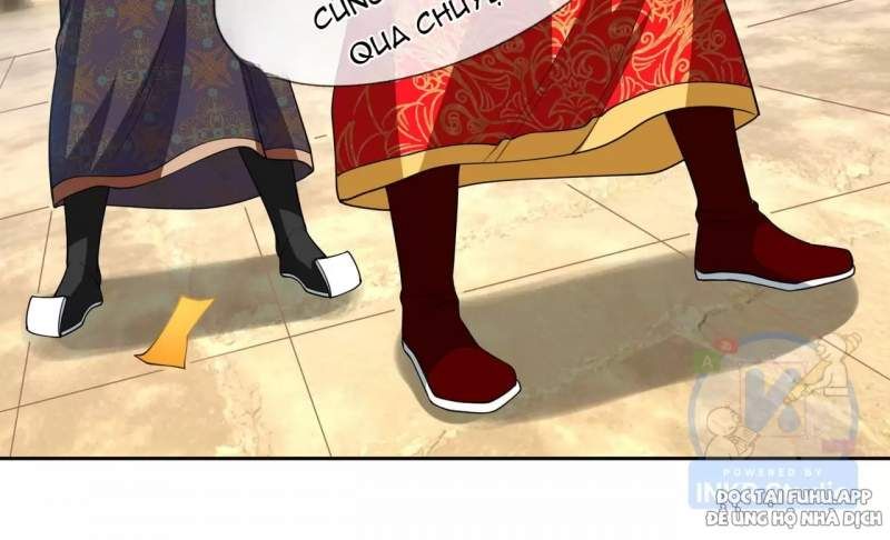 đọc truyện Thiên Uyên Trở Về: Ta Chính Là Thiên Tai Chương 1 ảnh 13 tại Thiên Thai Truyện